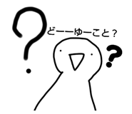 784566560