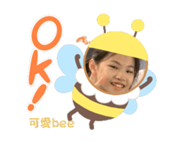 784566966
