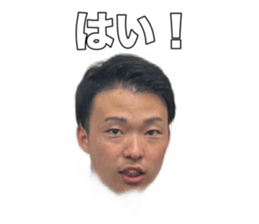 784567466