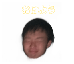 784567467