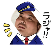 784567759