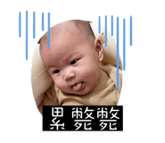 784568762