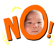 784568763