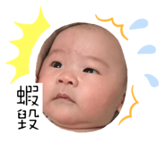 784568766