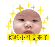 784568768