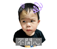 784568774