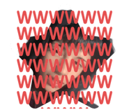 784569754