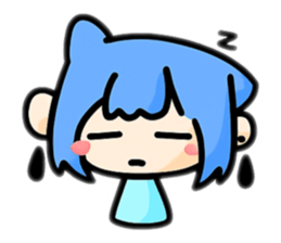 784572013