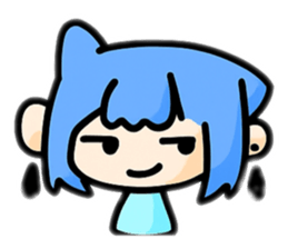 784572014