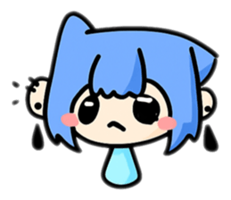 784572016
