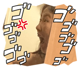 784576871