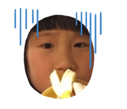 784576876