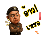 784578963