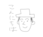 784581161