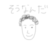 784581162
