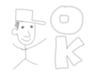 784581163