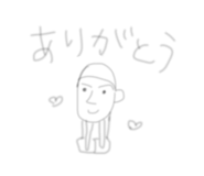 784581164