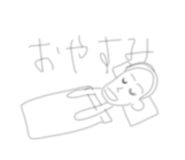 784581165