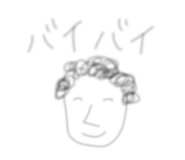 784581170