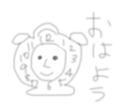 784581171