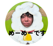 784581457