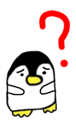 784583066
