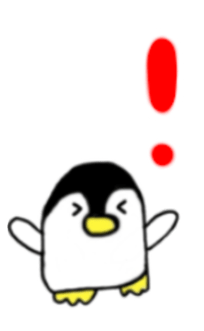 784583067