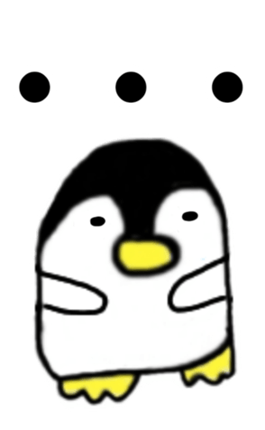 784583069