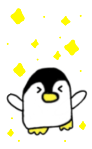 784583070
