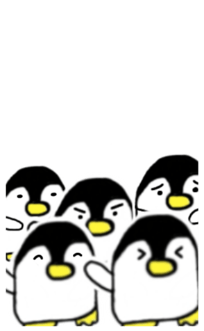 784583072