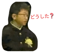 784584783