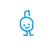 784585091