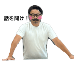 784585308