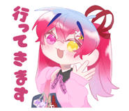 784591549