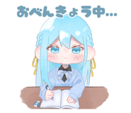 784591552
