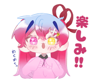 784591553