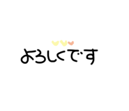 784592010
