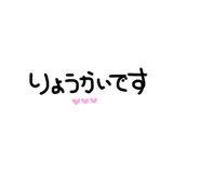 784592017