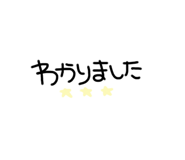 784592021