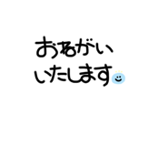 784592030