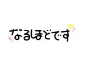 784592032