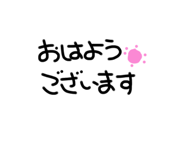 784592033