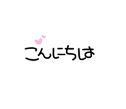 784592034