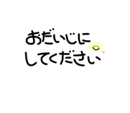 784592037