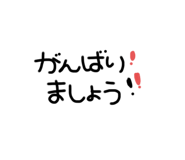 784592039