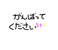 784592040