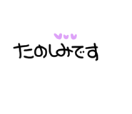 784592041