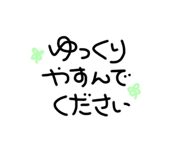 784592042