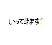 784592043