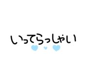 784592044